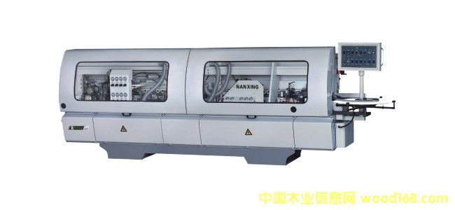 ������Σ���ۙ���Ԅӷ�߅�C BC5 