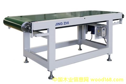 Ƥ��ݔ�͙C��Ԕ����B