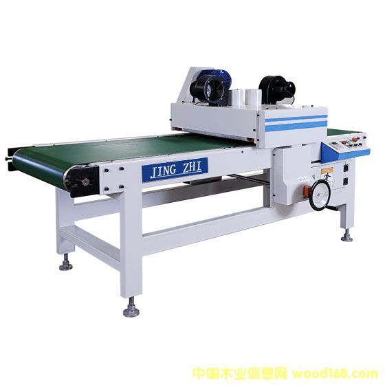 ëˢ�C��Ԕ����B