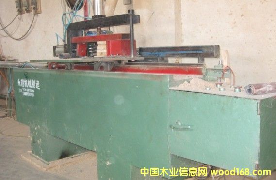 ָ�әC��Ԕ��(x��)��B