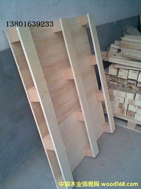 �Ϻ�ľ�бP��Ѭ��ľ�бP