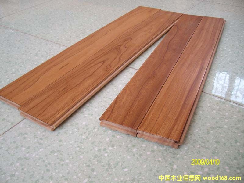 ��(sh��)ľ�ذ��Ԕ��(x��)��B