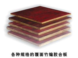 ����ģ���Ԕ��(x��)��B