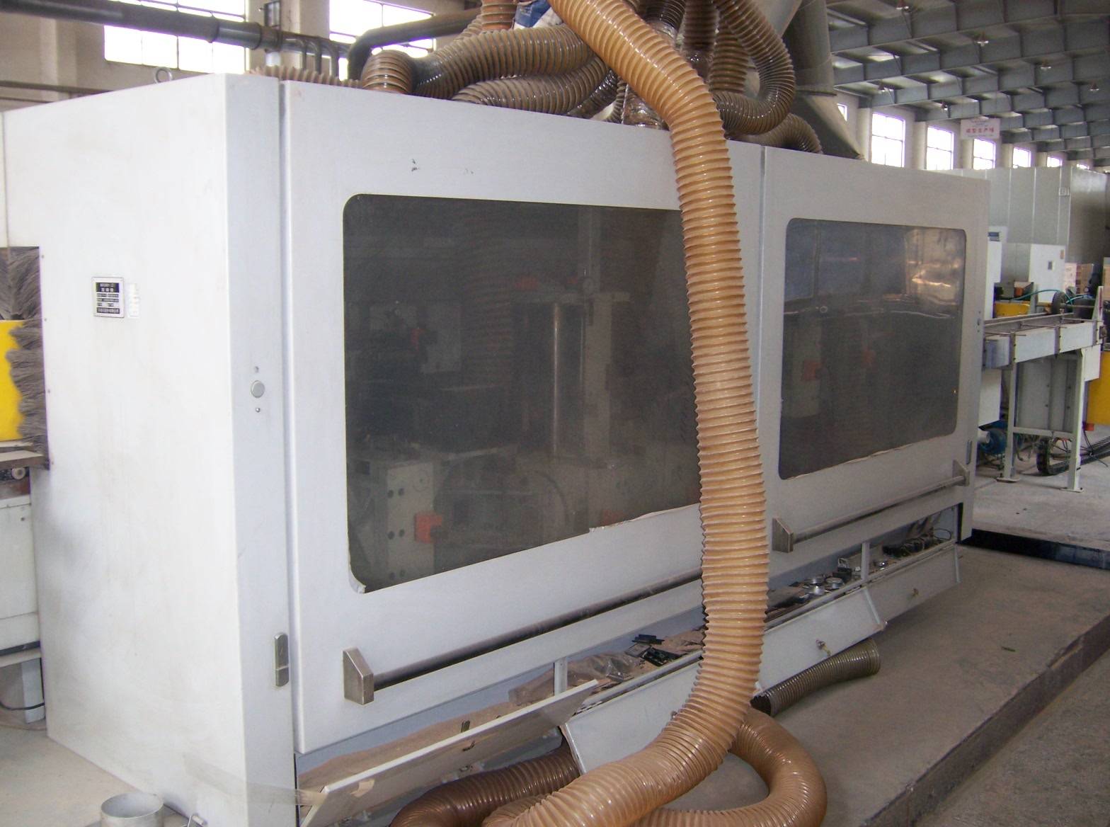 �K���R�_�۾���Ԕ��(x��)��B