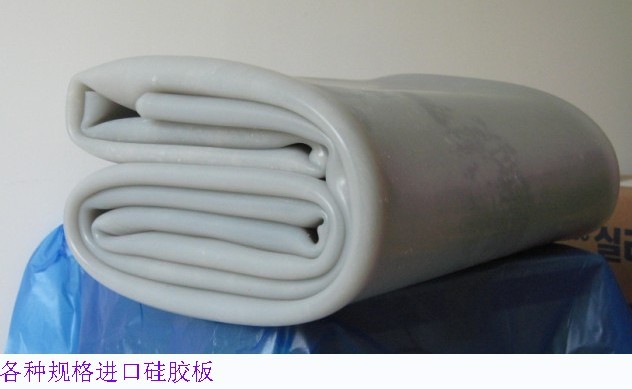 �n���M�ڹ��z���Ԕ����B