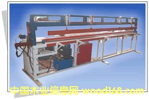 �Ԅӽ�ľ�C��Ԕ��(x��)��B