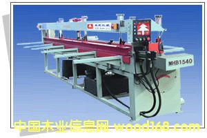 ������ľ�C��Ԕ��(x��)��B