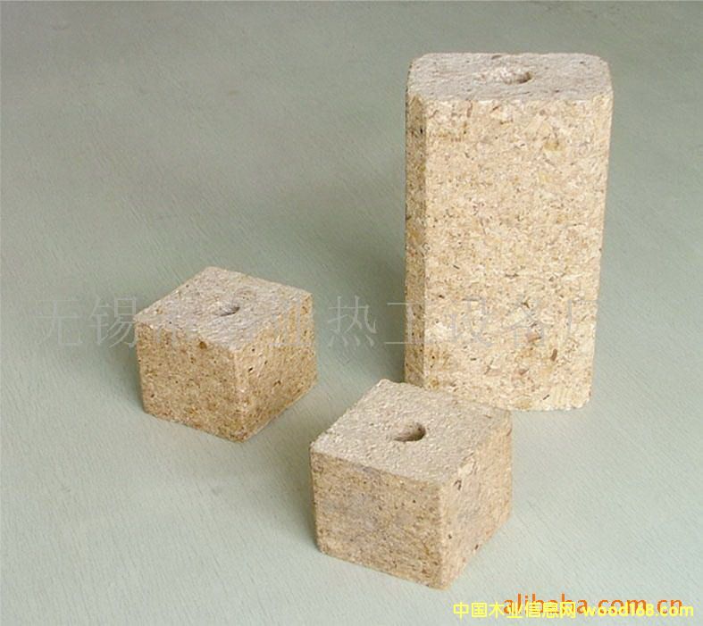 �ߏ��ٻ��յ�Ԕ����B