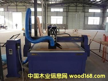 ���_(d��)�ٻ����̙C(j��) �ٻ����и�C(j��)��Ԕ��(x��)��B