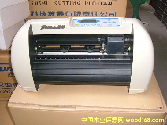 С�Ϳ��֙C(j��)��Ԕ��(x��)��B