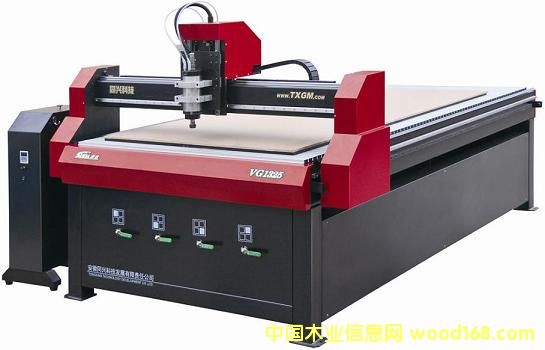 ���_(d��)ľ����̙C(j��)