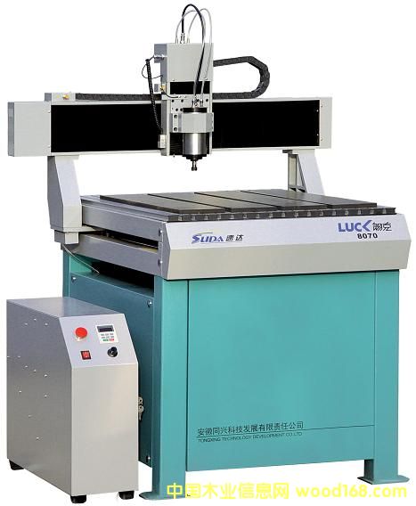 С����X��̙C(j��)��Ԕ��(x��)��B