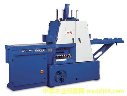 �_(t��i)���f(w��n)������䏙C(j��)��Ԕ��(x��)��B