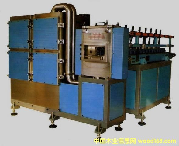 �Ԅ�(d��ng)���l���A����C(j��)��Ԕ��(x��)��B