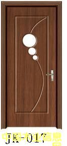 JK-017��Ԕ��(x��)��B