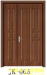 JK-065��Ԕ��(x��)��B