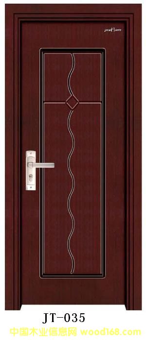 ���w�T�I(y��)�\��ȫ�����ش�����Ԕ��(x��)��B