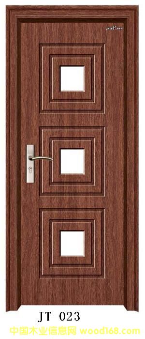 ���w��(y��u)�|(zh��)�҃�(n��i)�T��Ԕ��(x��)��B