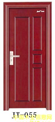 �ҵĜ�ܰ-���T�_ʼ��Ԕ��(x��)��B