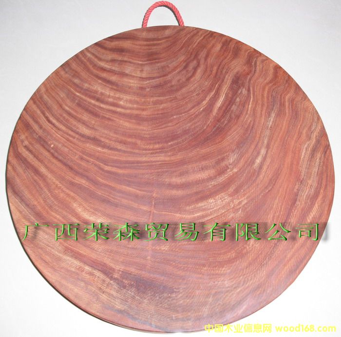 ����͘ľ��壨�˰壩��Ԕ��(x��)��B