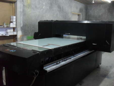 �˳� ��(sh��)�a��ӡ�C(j��)��Ԕ��(x��)��B