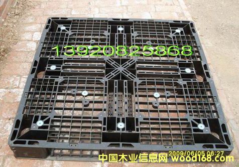 �����бP2��Ԕ��(x��)��B