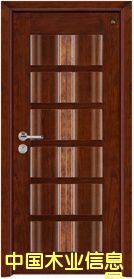 �ۂ����҃�(n��i)ľ�T��Ԕ����B