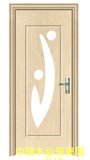 �Rͨ�����������b�T(m��n)HTTX-070��Ԕ��(x��)��B