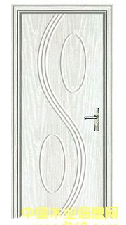 �����T(m��n)��Ԕ��(x��)��B