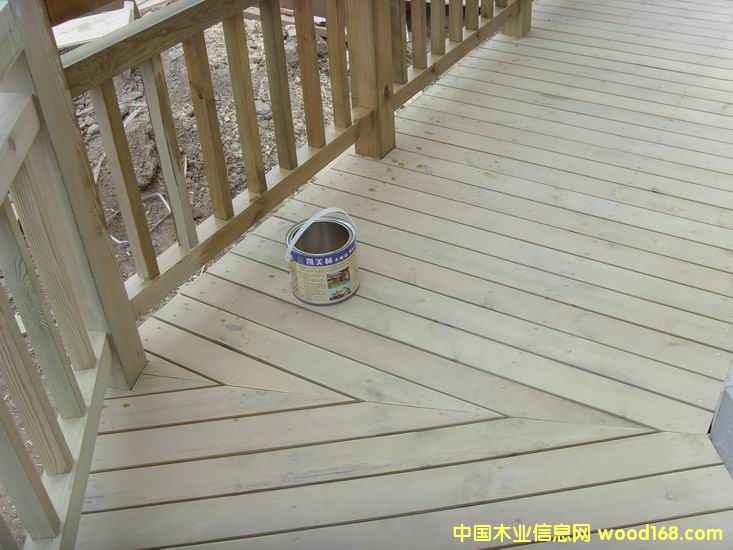 ���ص�Ԕ����B