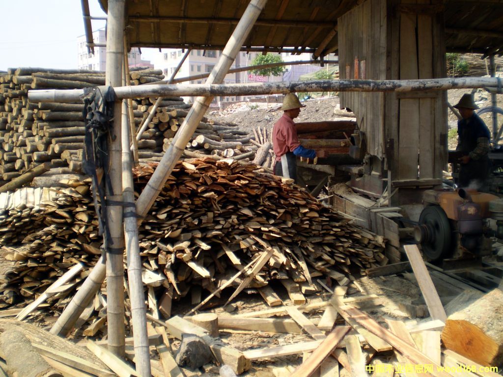 ľ�ļӹ���Ԕ��(x��)��B