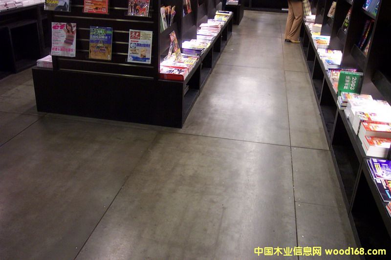 ̩��(gu��)ľ�zˮ����Ԕ��(x��)��B