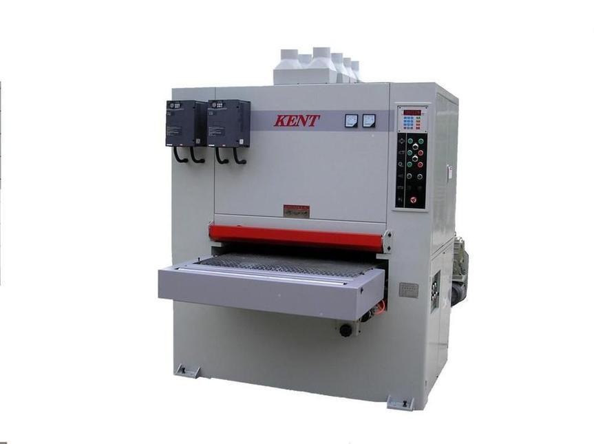 ����ɰ��C��Ԕ����B