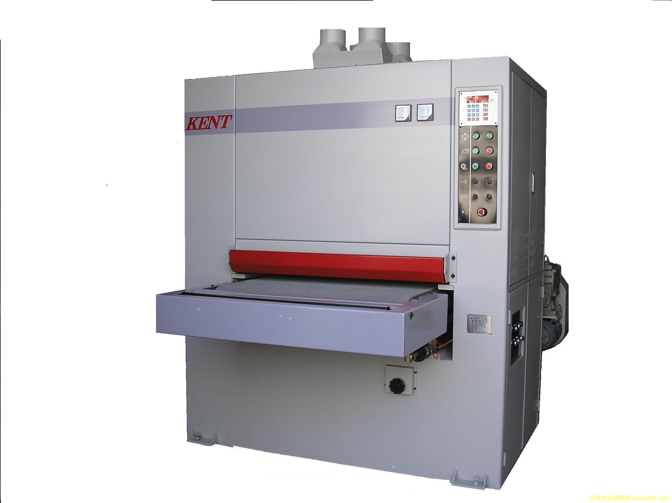 ��Ƭɰ��C���ͺϵذ����ɰ��C��Ԕ����B