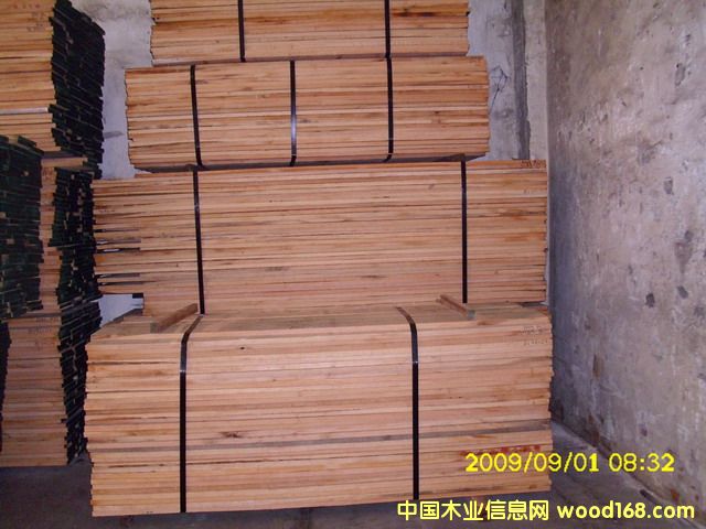 �t���Ԕ��(x��)��B