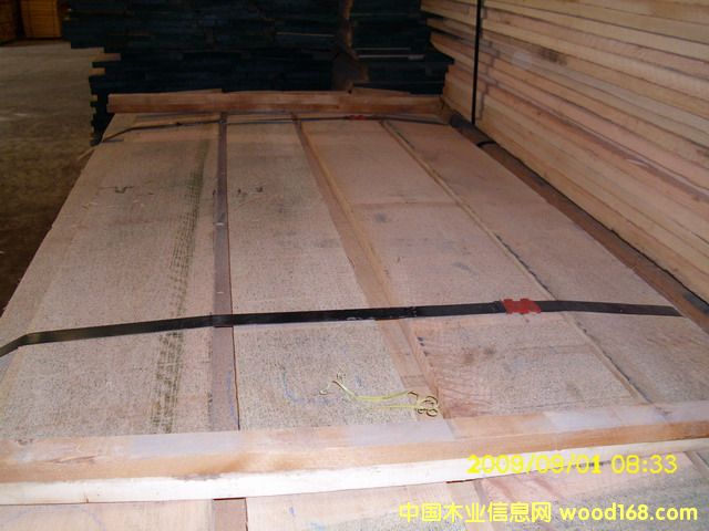 �����t���Ԕ��(x��)��B