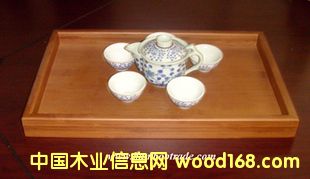 ���`���P�����бP��Ԕ����B