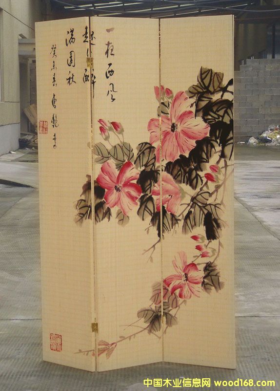 ���`�����L��Ԕ����B