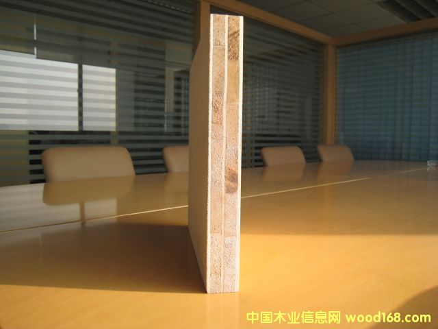 �����ƺ�о��(sh��)ľ�T�塢�T�װ�ϵ�е�Ԕ��(x��)��B