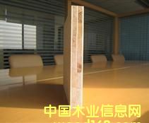 �����ƺ�о��(sh��)ľ�T�塢�T�װ�ϵ�� ��Ԕ��(x��)��B