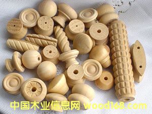 ľ���ֵ�Ԕ��(x��)��B