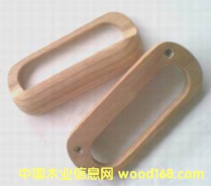 ľ���ֵ�Ԕ��(x��)��B