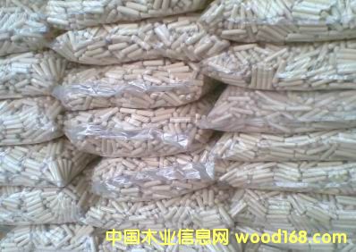 ľ� ľ�ҵ�Ԕ��(x��)��B