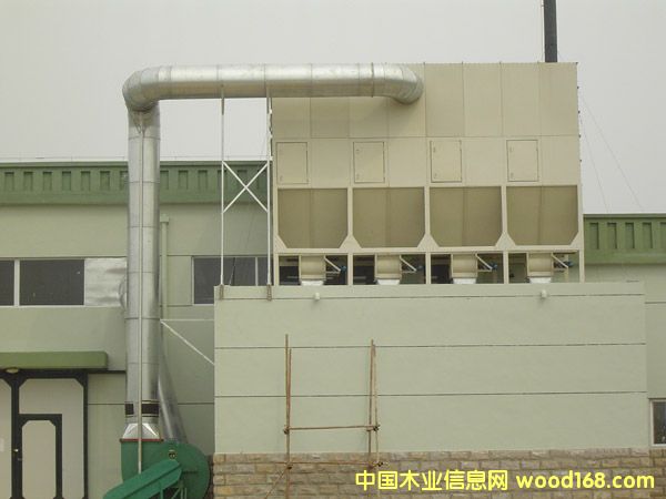 ľ�����m�O(sh��)���Ԕ��(x��)��B