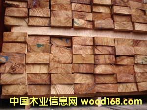 ̩�����zľ��ĵ�Ԕ��(x��)��B