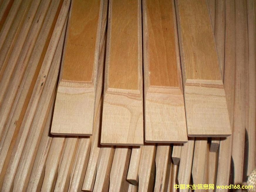 ����l��Ԕ��(x��)��B