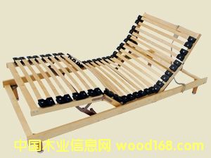 늄Ӵ���Ԕ��(x��)��B