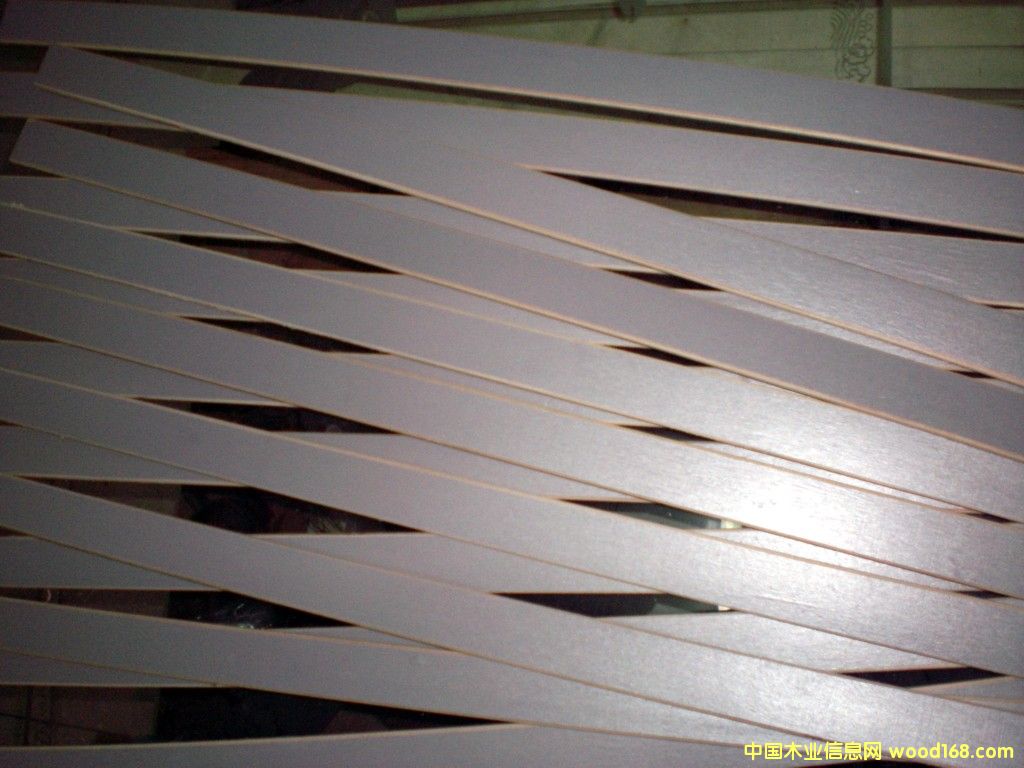 �N������l��Ԕ��(x��)��B