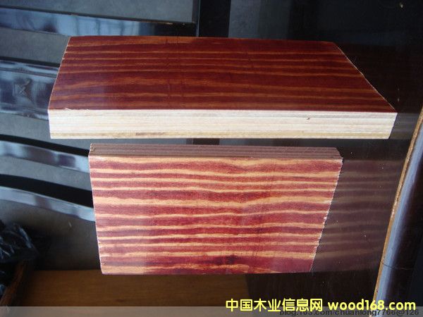 ����������ˮ�����ý���ģ��