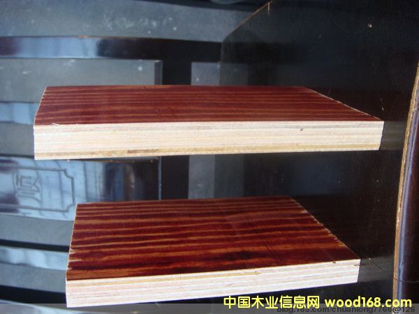 ����������ˮ�����ý���ģ��3